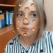  ,   , 21 ,   