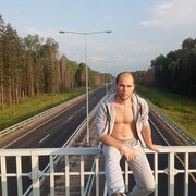 ���������� ������������, ���� ������� ��������, 35 ���, ������������ ��� ������, ����� � ���������, c�������� ���������, ���������