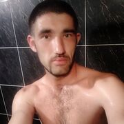  ,   , 34 ,   ,   