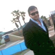  Tel Aviv-Yafo,   Felex, 48 ,   
