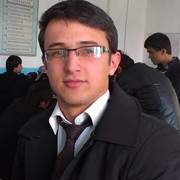  ,   UmaR, 33 ,   , 