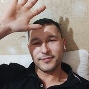  ,   , 39 ,   ,   