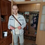 ���������� �����, ���� ������� �������, 59 ���, ������������ ��� ����� � ���������, c�������� ���������