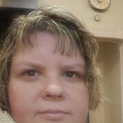  ,   , 39 ,   ,   , 