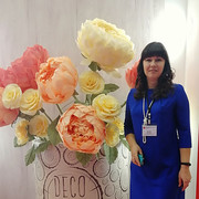  ,   Natali, 48 ,   c 