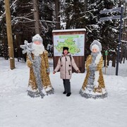 ���������� �����-���������, ���� ������� �����, 47 ���, ������������ ��� ������, ����� � ���������