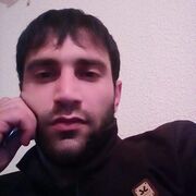  ,   , 34 ,   ,   