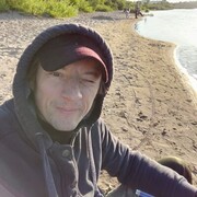  ,   , 44 ,   