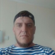 ���������� ������, ������� ����, 38