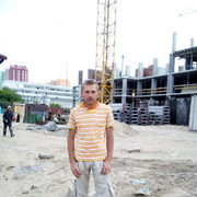  ,   , 44 ,   ,   , c , 