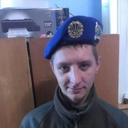  ,   , 31 ,   ,   , c , 