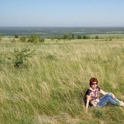  --,   , 65 ,  