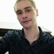 ���������� ���������, ���� ������� ������, 34 ����, ������������ ��� ������, ����� � ���������, c�������� ���������