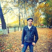  ,   , 28 ,   ,   , c 