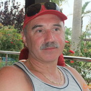  -,   , 63 ,   ,   , c 
