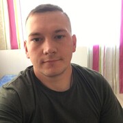 ���������� ������, ���� ������� ����, 27 ���, ������������ ��� ������, ����� � ���������