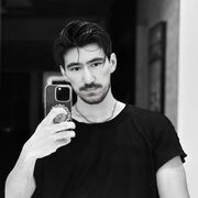 ���������� ����������, ������� MUHAMMED, 31