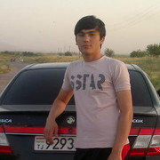  ,   Dilovar, 35 ,   , 