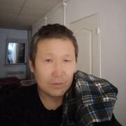  ,   A, 54 ,   c 