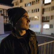 ���������� ���������� �����, ���� ������� �������, 32 ����, ������������ ��� ������, ����� � ���������