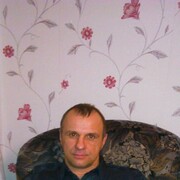 ���������� �����������, ���� ������� ������, 54 ����, ������������ ��� ������, ����� � ���������