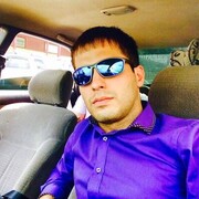  ,   , 31 ,   ,   , c , 