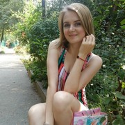 ���������� ����, ���� ������� Masha, 29 ���, ������������ ��� ������, ����� � ���������, c�������� ���������