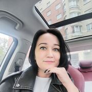 ���������� �����-���������, ���� ������� ������, 38 ���, ������������ ��� ������, ����� � ���������, c�������� ���������, ���������