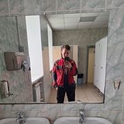 ���������� ������������, ���� ����� ������, 22 ����, ������������ ��� ������, ����� � ���������