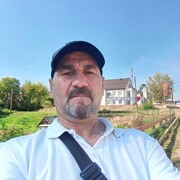  ,   , 52 ,     , c 
