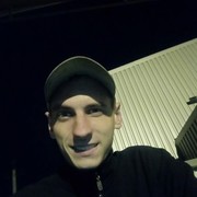 ���������� ���������, ���� ������� ����, 27 ���, ������������ ��� ������, ����� � ���������, c�������� ���������