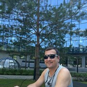  -,   , 42 ,   ,   , c , 