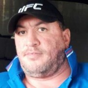 ���������� ���������, ���� ������� Vissarion, 50 ���, ������������ ��� ������, ����� � ���������, ���������