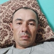  ,  , 40