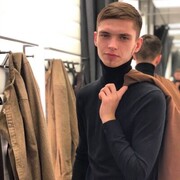 ���������� �����-���������, ���� ������� �������, 28 ���, ������������ ��� ������, ����� � ���������