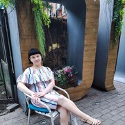  ,   , 36 ,     , c , 