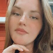 ���������� ��������, �����