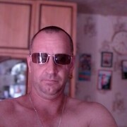  ,   , 41 ,   c 