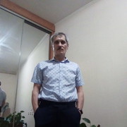  ,   , 61 ,   ,   , c 