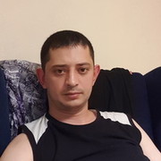 ���������� �������, ���� ������� ��������, 37 ���, ������������ ��� ������, ����� � ���������, c�������� ���������