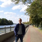 ���������� �����, ���� ������� �����, 44 ����, ������������ ��� ����� � ���������, c�������� ���������