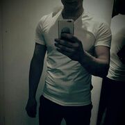  ,   , 30 ,   ,   , c , 