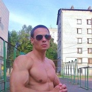  ,   , 35 ,   ,   , c 