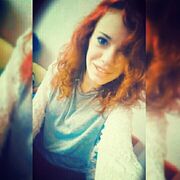  -,   Lis, 25 ,   , c 