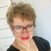  ,   , 59 ,   ,   
