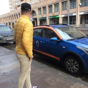 ���������� ������, ���� ������� ������, 30 ���, ������������ ��� ������, ����� � ���������, c�������� ���������, ���������