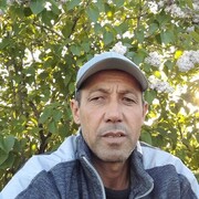  ,   , 49 ,   ,   