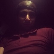  ,   Hayk, 35 ,     , c 