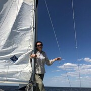 ���������� ������, ���� ������� �����, 62 ����, ������������ ��� ������, ����� � ���������, c�������� ���������, ���������