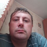  ,   , 40 ,   c , 